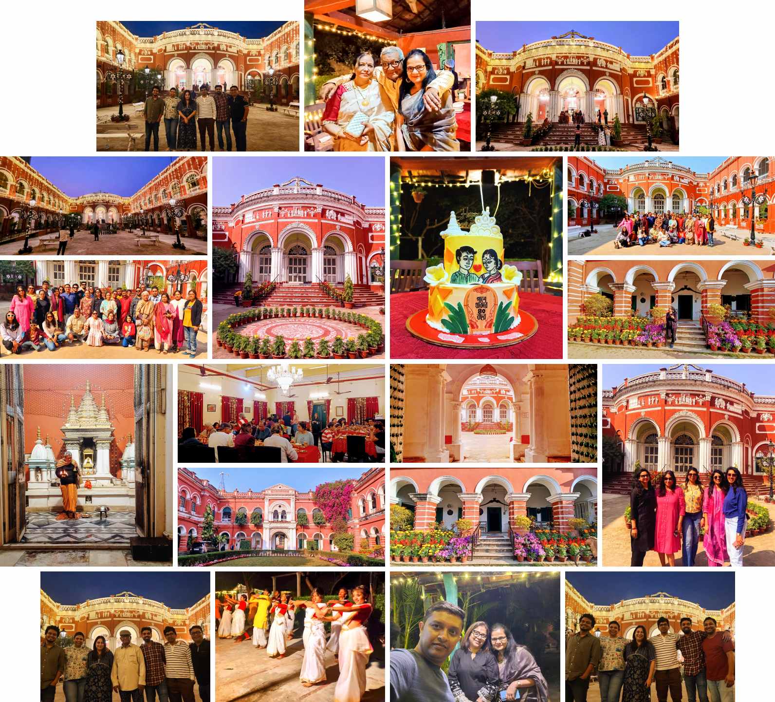 inner-banner