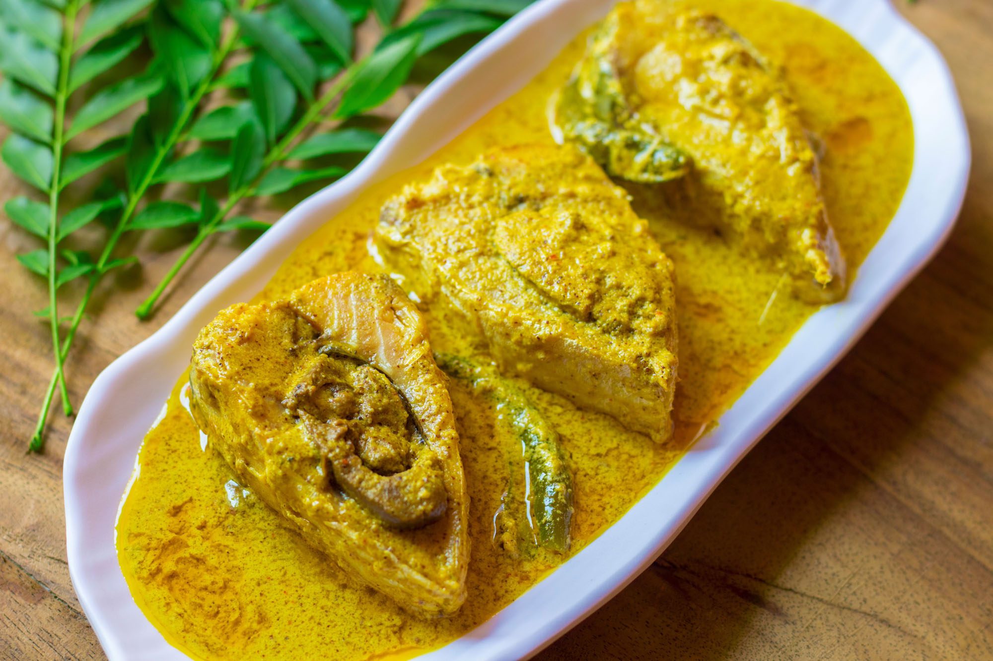 Hilsa Festival Tour in Sundarbans | 2 Nights 3 Days Group Package from Kolkata